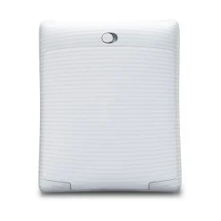Instax Square Link - Blanc
