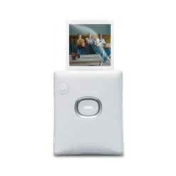 Instax Square Link - Blanc