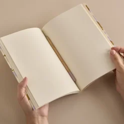 Journal Bloom