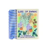 Journal de Gratitude