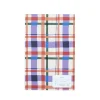 Journal Highlands