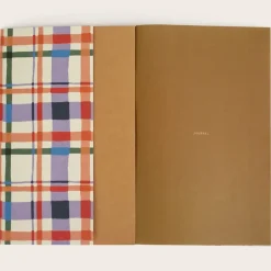 Journal Highlands
