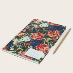 Journal Romance