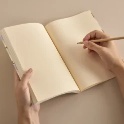 Journal Romance