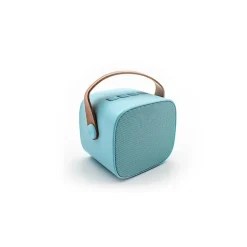 Karaoke Set