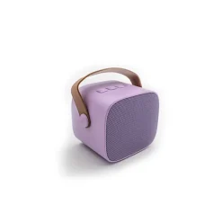 Karaoke Set