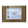 Kit d'outils de Jardin - Cuisinier