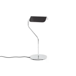 Lampe de table Apex