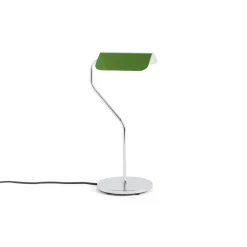 Lampe de table Apex