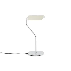 Lampe de table Apex