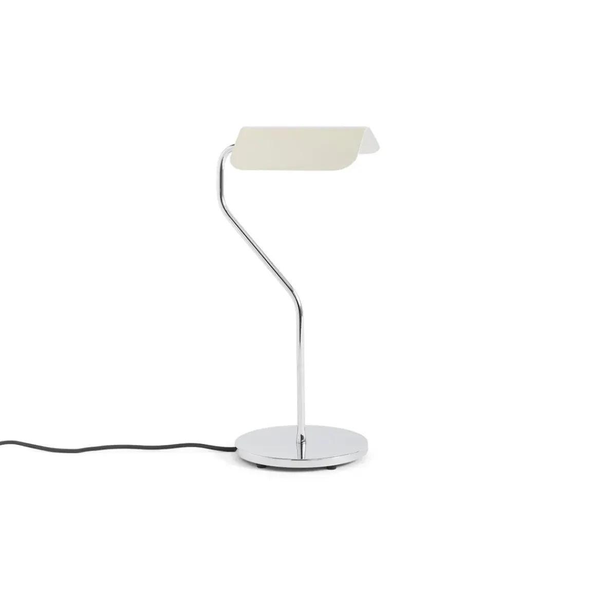 Lampe de table Apex