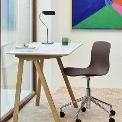 Lampe de table Apex
