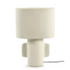 Lampe de table Earth - 54 cm
