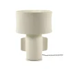 Lampe de table Earth - 46 cm
