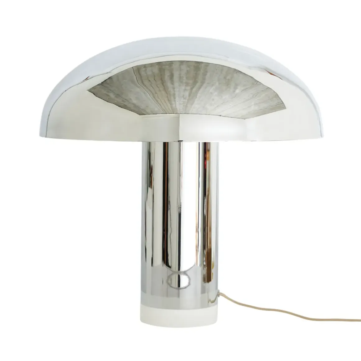 Lampe de Table Lounge - Ø 47 cm x 49 cm