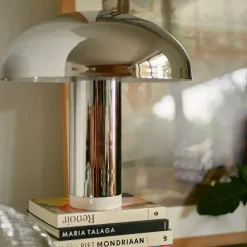 Lampe de Table Lounge - Ø 47 cm x 49 cm