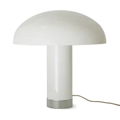 Lampe de Table Lounge - Ø 47 cm x 49 cm