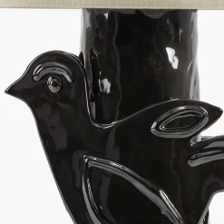 Lampe de table Paloma