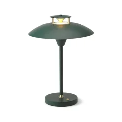 Lampe de table sans fil Stepp 1-2-3