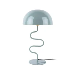 Lampe de table Twist