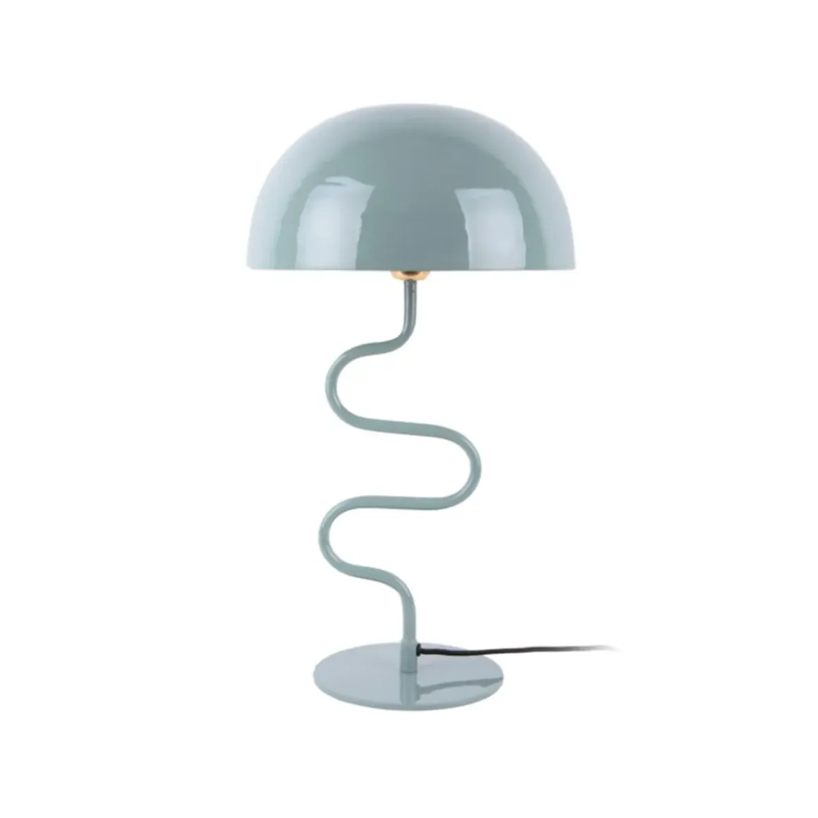 Lampe de table Twist