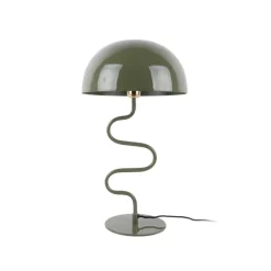 Lampe de table Twist