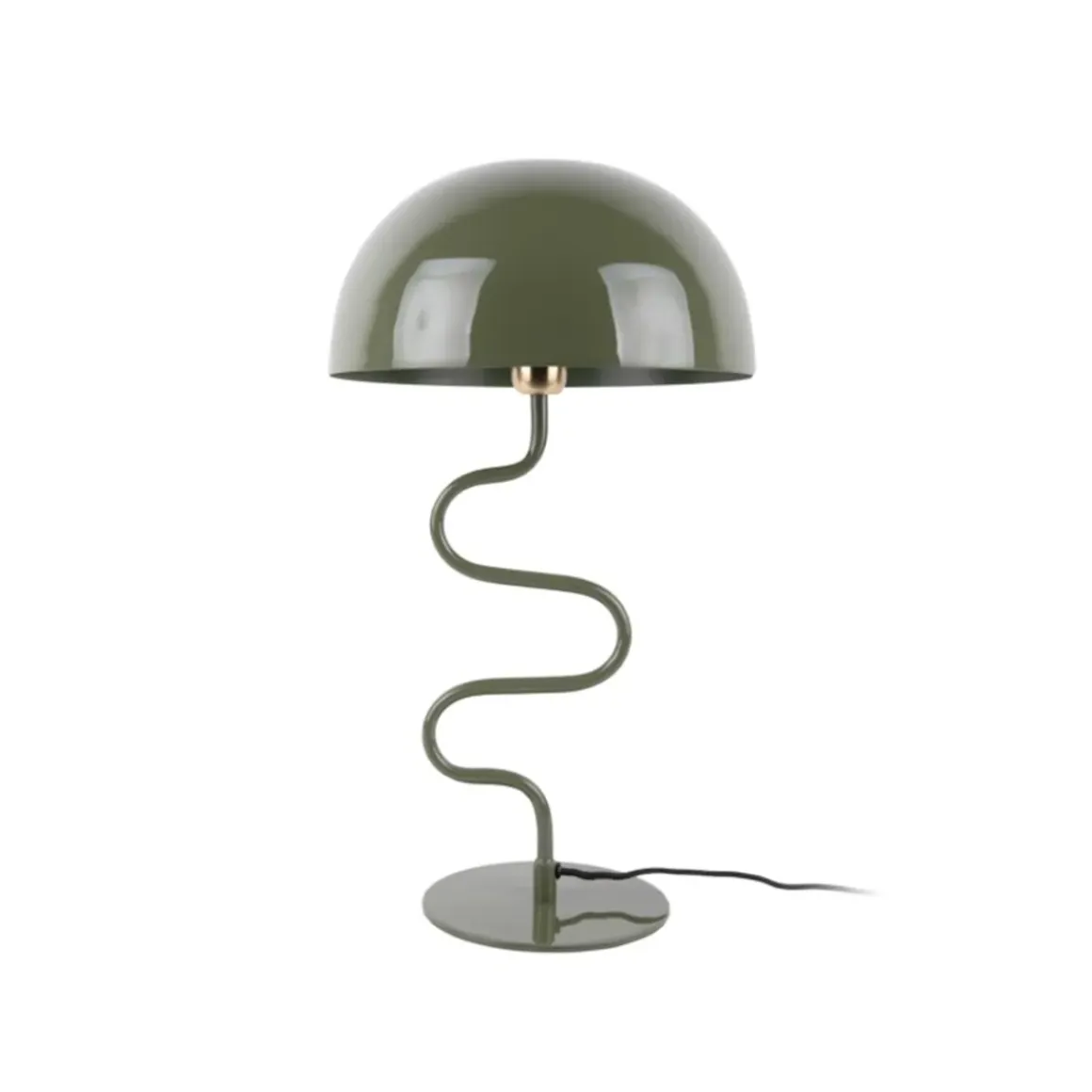 Lampe de table Twist
