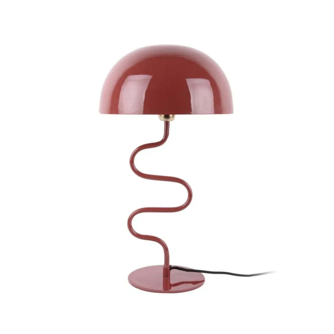 Lampe de table Twist