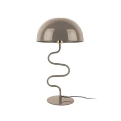 Lampe de table Twist