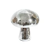 Lampe Disco Champignon
