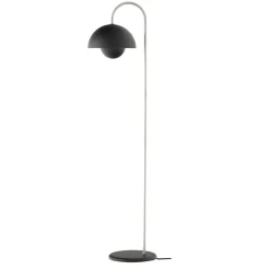 Lampe Flowerpot VP12