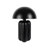 Lampe Funky