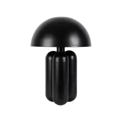 Lampe Funky