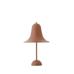 Lampe Pantop
