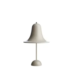 Lampe Pantop