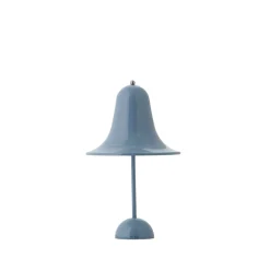 Lampe Pantop