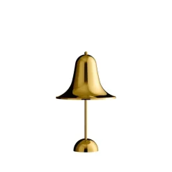 Lampe Pantop