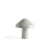 Lampe portable Pao - Cool Gris