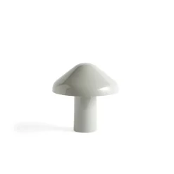 Lampe portable Pao - Cool Gris
