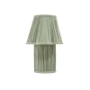 Lampe à poser Myra Silk Sage
