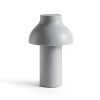 Lampe sans fil PC Portable - Cool Grey