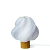Lampe Soft Serve - Cloudberry