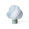 Lampe Soft Serve - Matcha