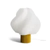 Lampe Soft Serve Mega - Cloudberry