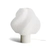Lampe Soft Serve Mega - Vanilla Bean