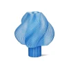 Lampe Soft Serve Portable - Blueberry Sorbet