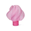 Lampe Soft Serve Portable - Rose Sorbet