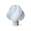 Lampe Soft Serve Portable - Vanilla Bean