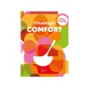 Livre Comfort Ottolenghi