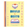 Livre de cuisine Bowls u0026 Bento